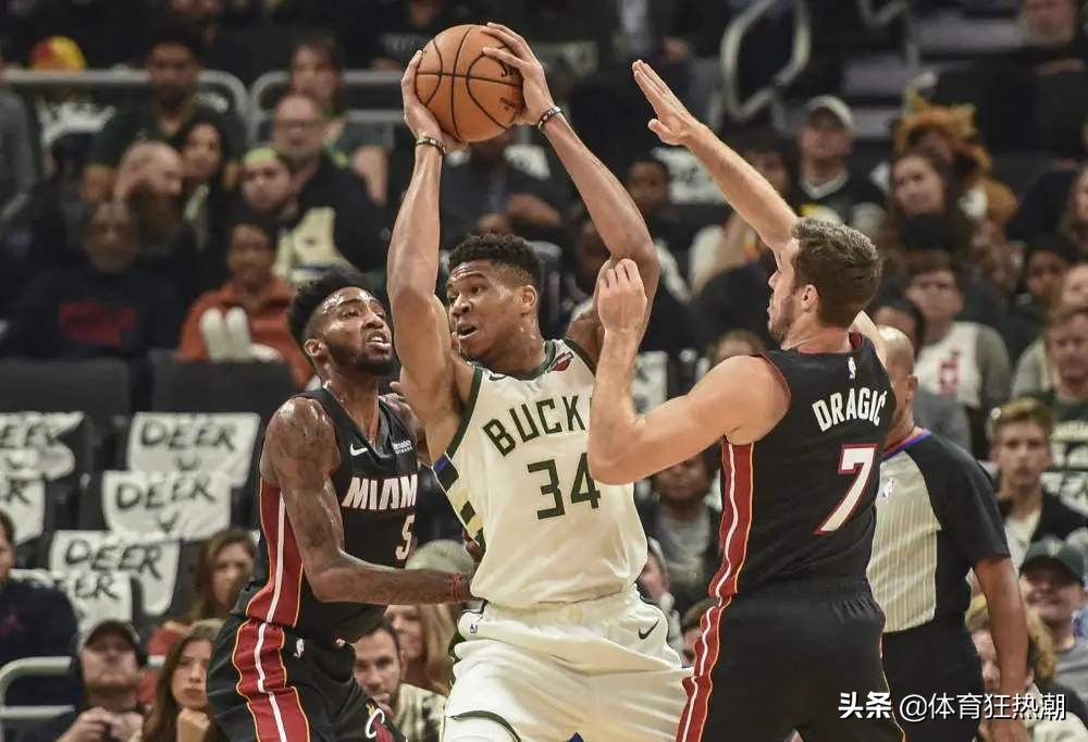 哪些经典nba是杨毅解说(对于知名篮球评论员杨毅，你知道他有哪些被打脸的经典场面吗？)