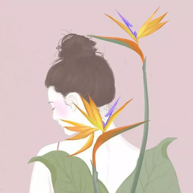 蒋方舟说：“最怕你只是小有才华”，九十九步和一步一样徒劳