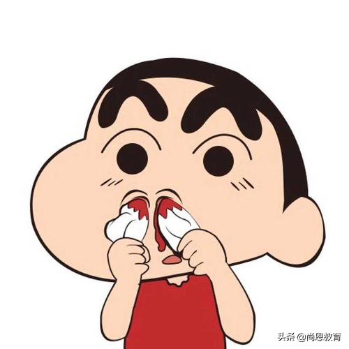 [考试尴尬瞬间集锦] 英语听力答案只有ABC三个选项，我却全蒙了D