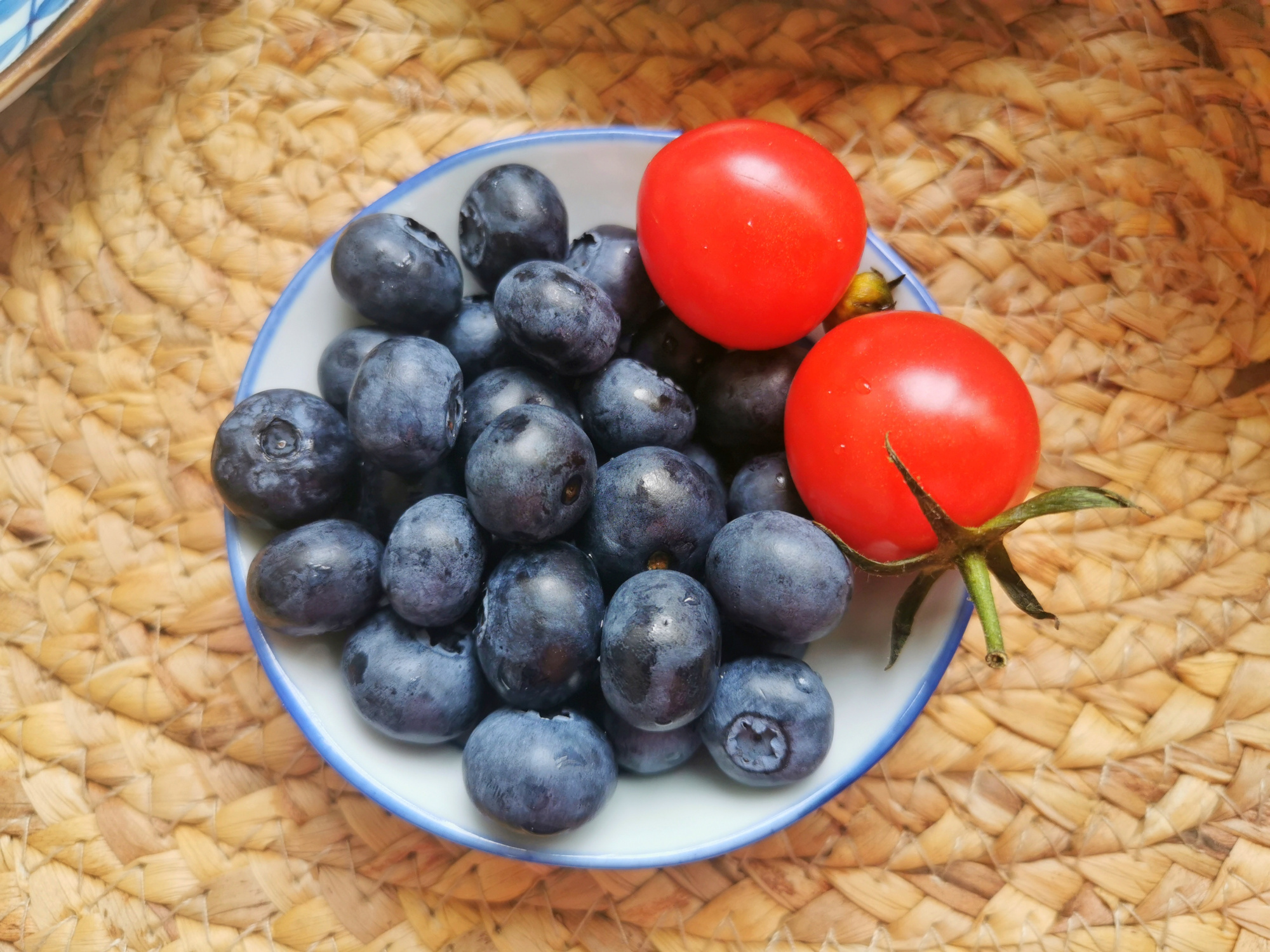 家有高考生，早餐这样吃，补充高蛋白，缓解眼疲劳，清淡易消化