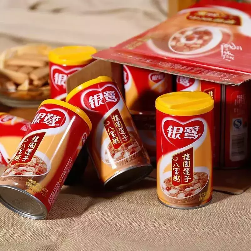 回忆杀!曾经在厦门响当当的老品牌,你还认得几个?