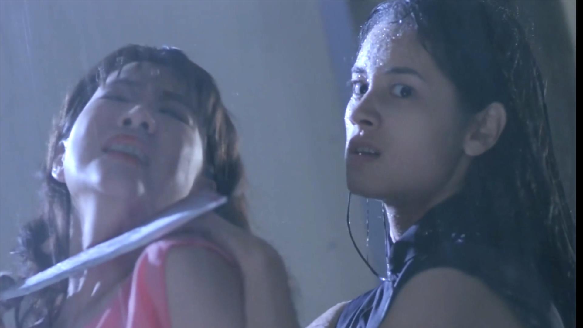 ͻ���������ؿ�Ѫ�ȣ������ŲҰ������֡��Ƶ��Ϸ�������Ƭ�۷�