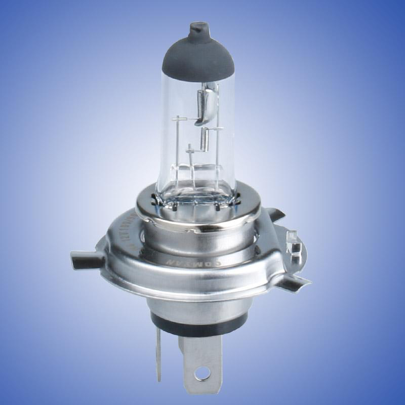 卤素、氙气、LED三种光源哪个好？千万不要迷信越贵越好