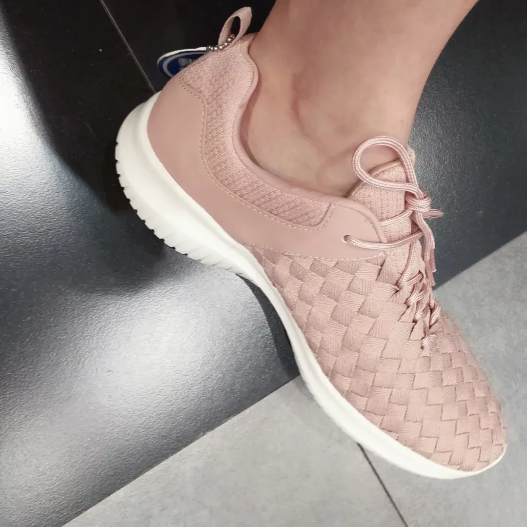 斯凯奇的鞋子如何？哪些最值得入手？