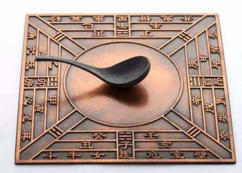 四大发明原来是这样的来的