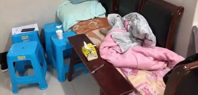 浙江一家长用小刀捅死9岁女儿的同学，事后辩解自己有精神病，今天正式被判死刑