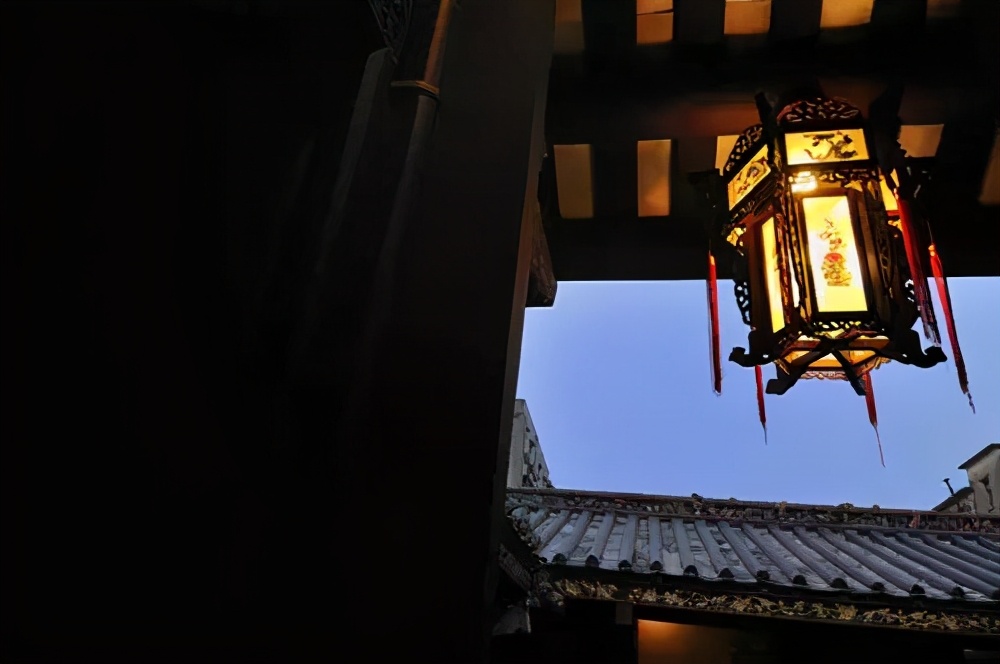 元宵 （释名、典故、诗选）
