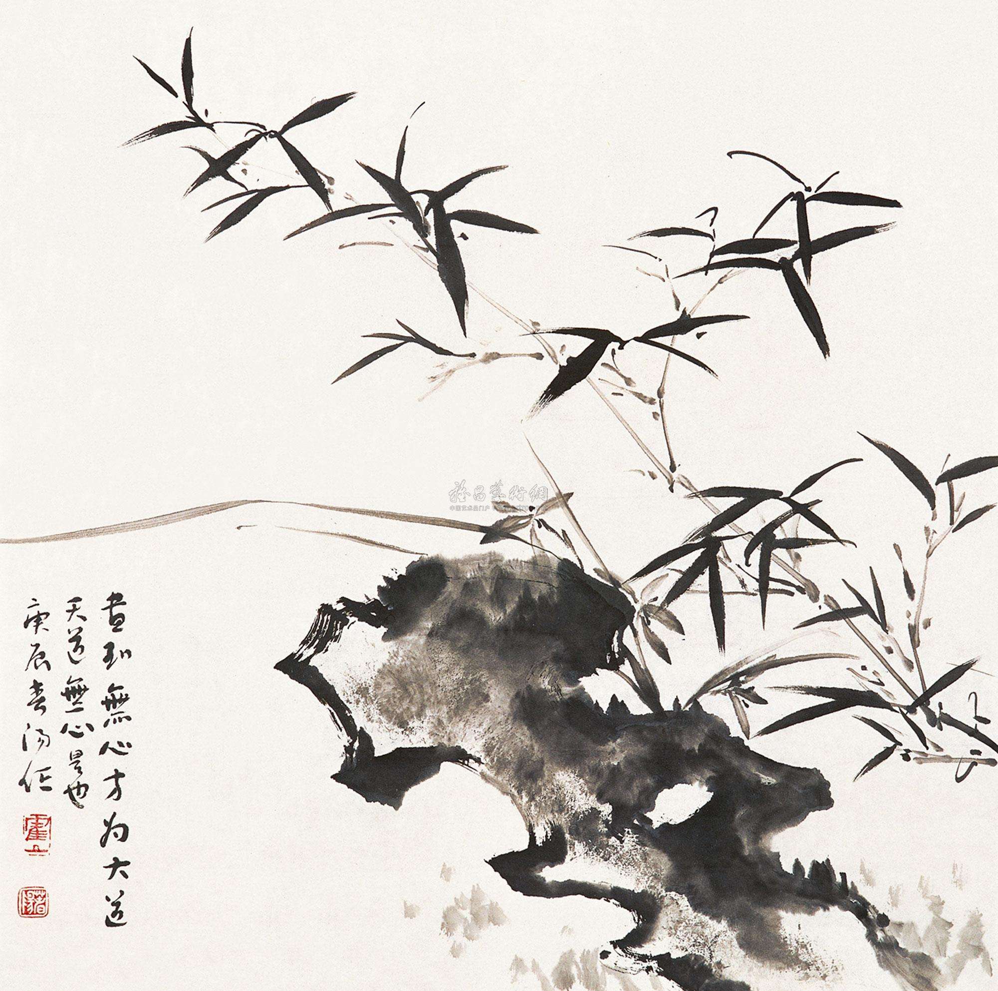 《竹石》作者郑燮名字读音解析——小学必背古诗第三课思维导图详解