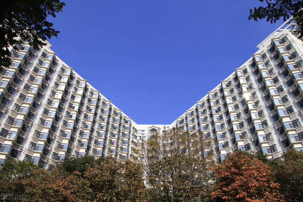 大一新生不知道的5件事情，新手小白还在疑惑，过来人“秒懂”