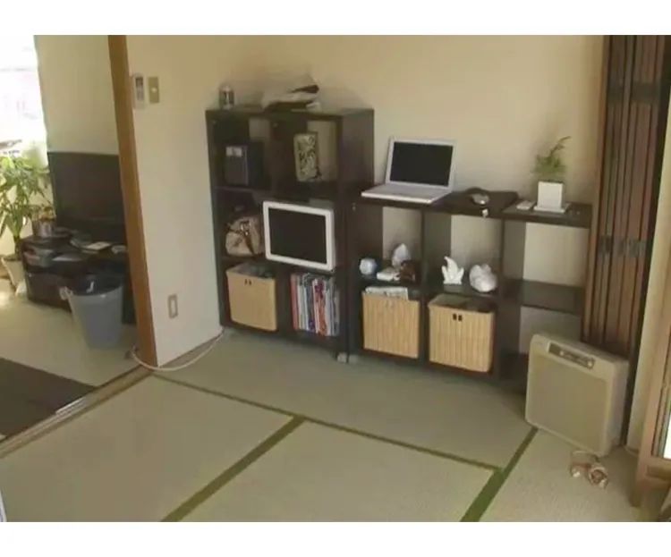 日本搬家服务“变态”到震惊世界，收费5200元还被夸上了天