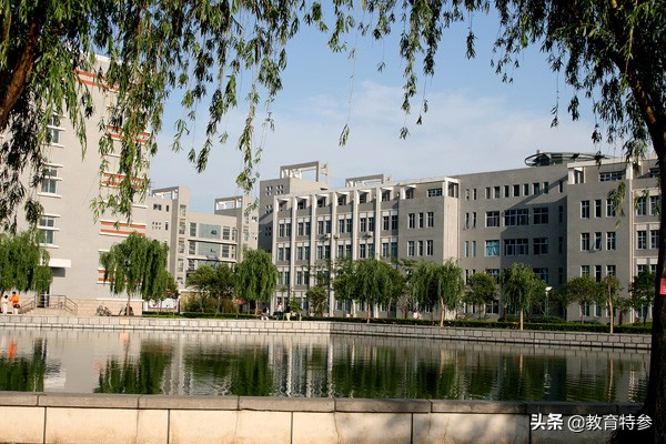 河南最适合女生报考的3所专科大学，录取分数不高，考上不愁就业
