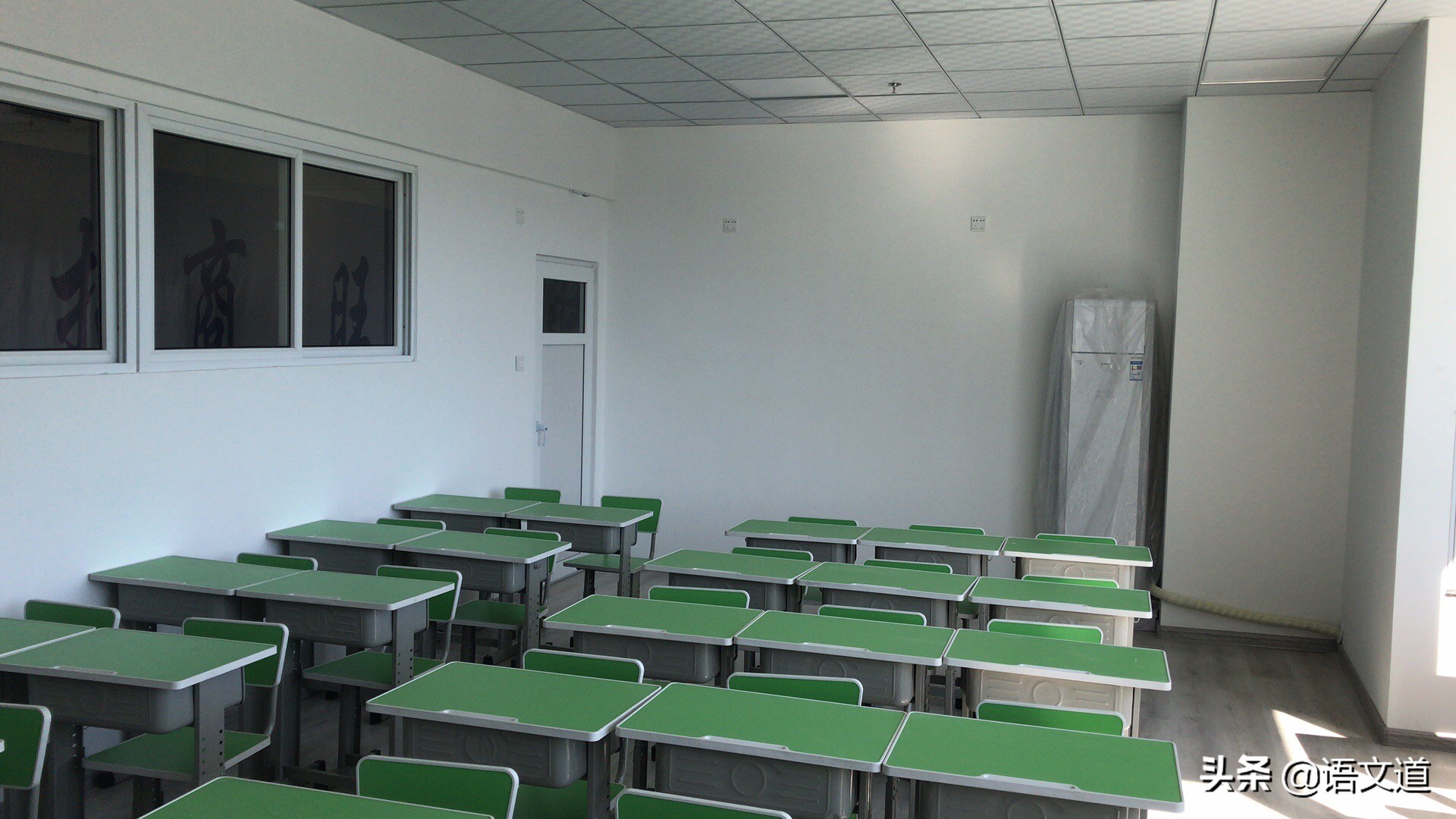 大连市甘井子区齐文培训中心，孩子补习一定不可错过的好去处