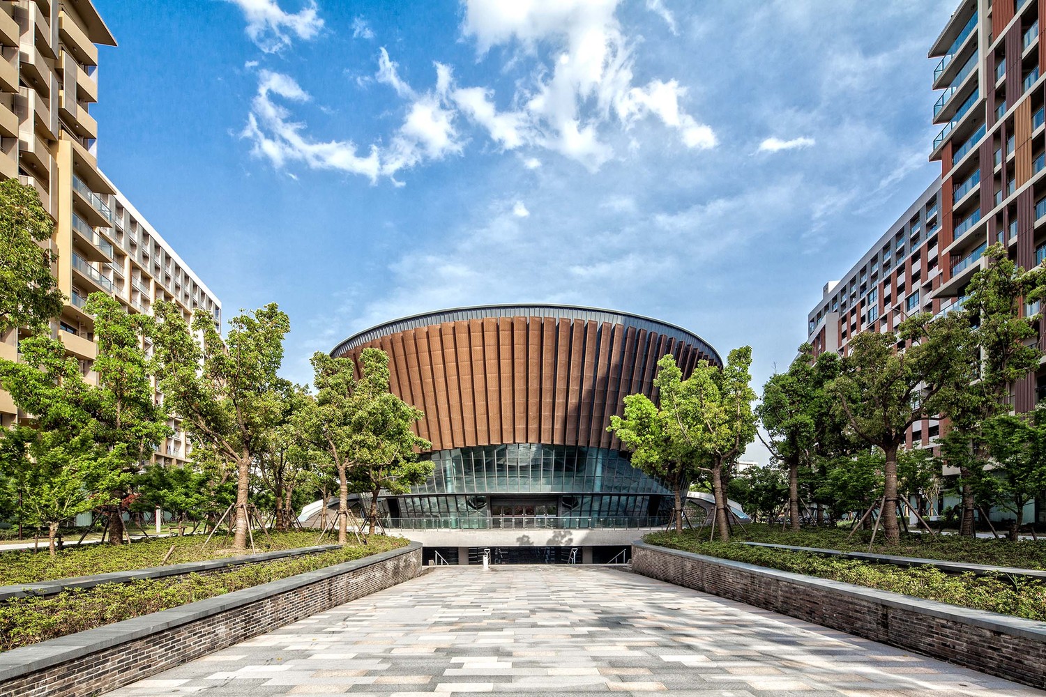 暨南大学深圳旅游学院(暨南大学深圳旅游学院研究生)