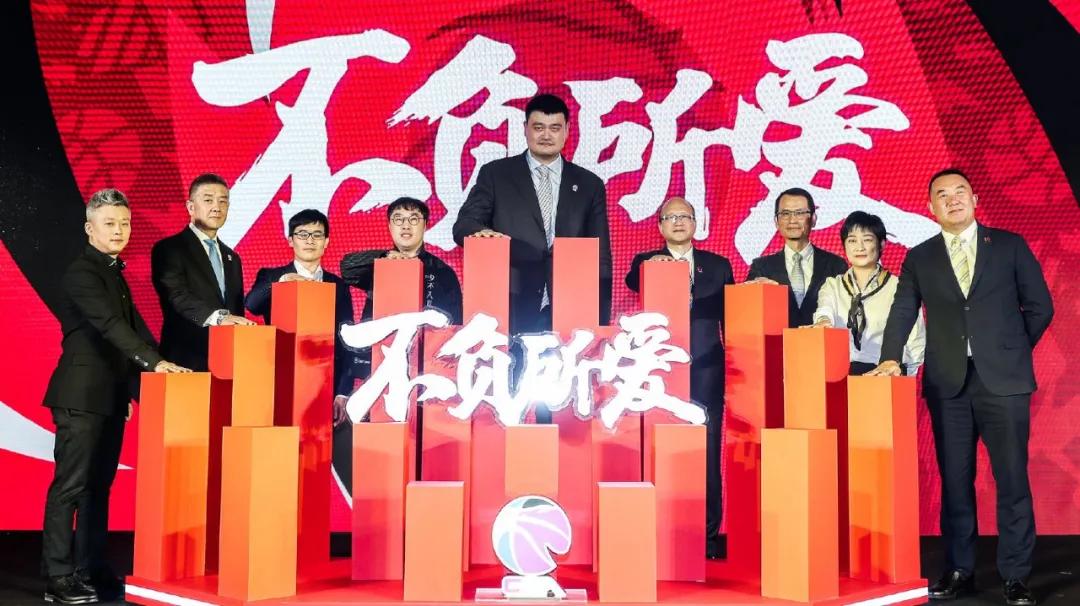 为什么cba李宁不卖球衣(核减5600万！李宁跟CBA翻脸！郭艾伦和林书豪都成了替罪羊)