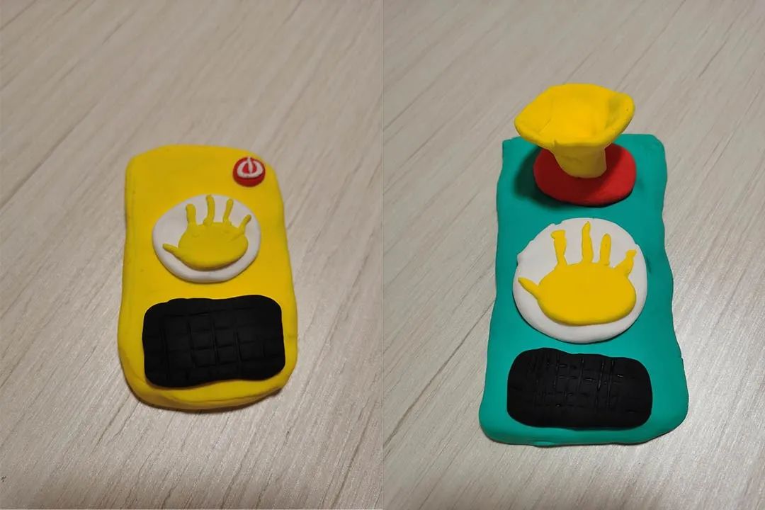 通识教育究竟能教什么？来看看九岁孩子拍摄的未来艺术短片