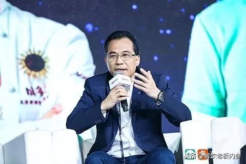 双十二“锦鲤商家”出炉，5位餐饮创业导师的15条金句随之曝光