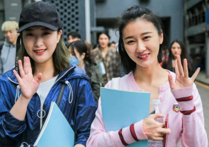 河南多所高校放假时间已确定，最早提前12天，同时还有个坏消息