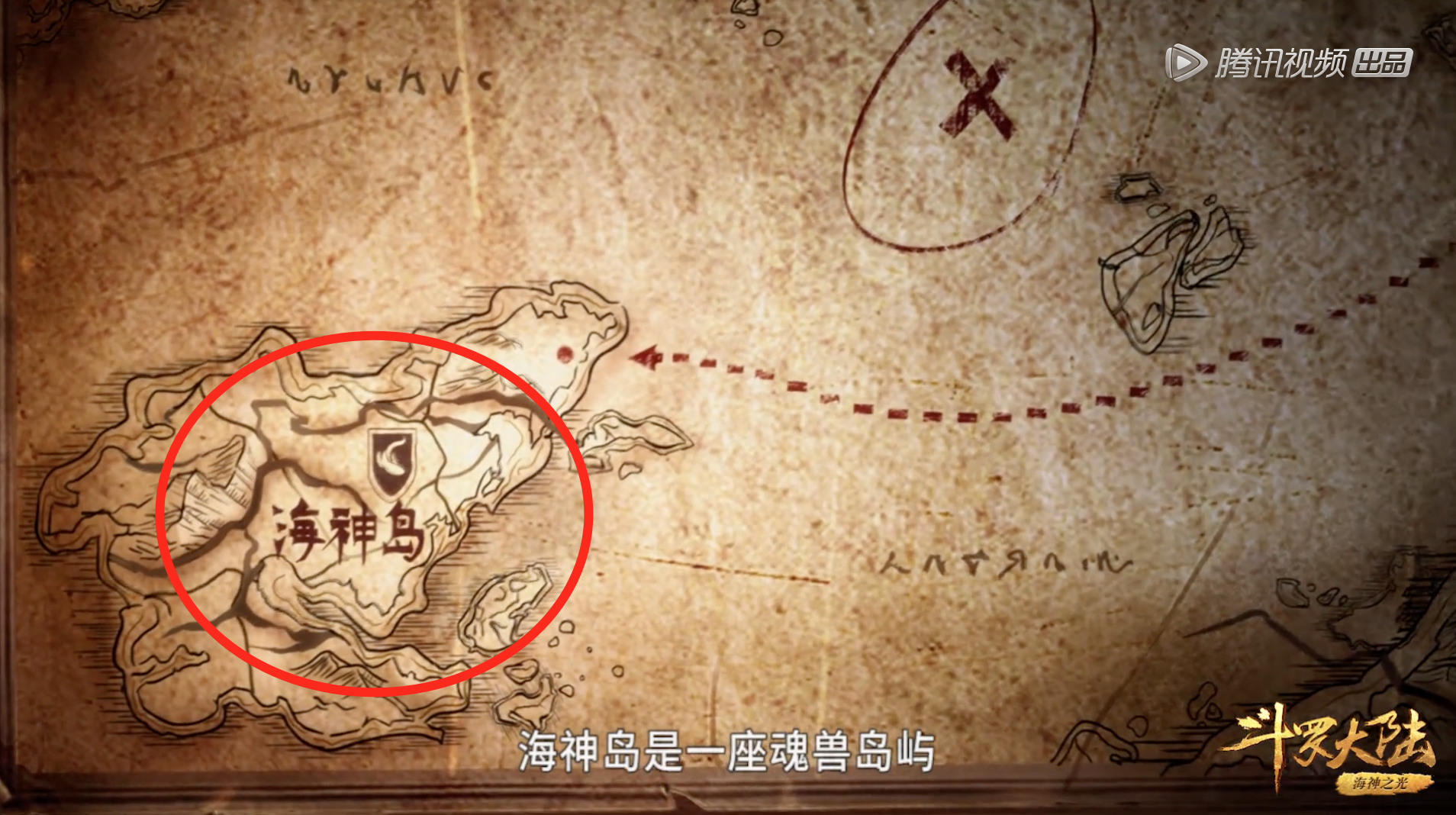 前有爆衣柳二龙,后有性感千仞雪,玄机这操作爱了