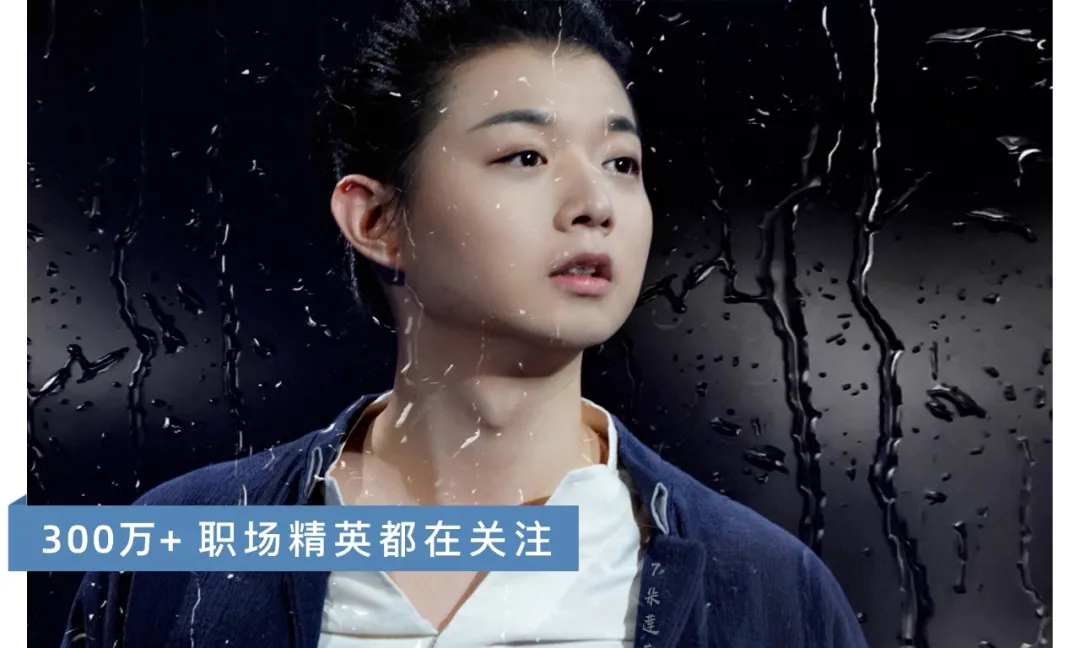 男歌手被曝光大尺度私生活,辜负9年女友:一定别为爱情放弃事业