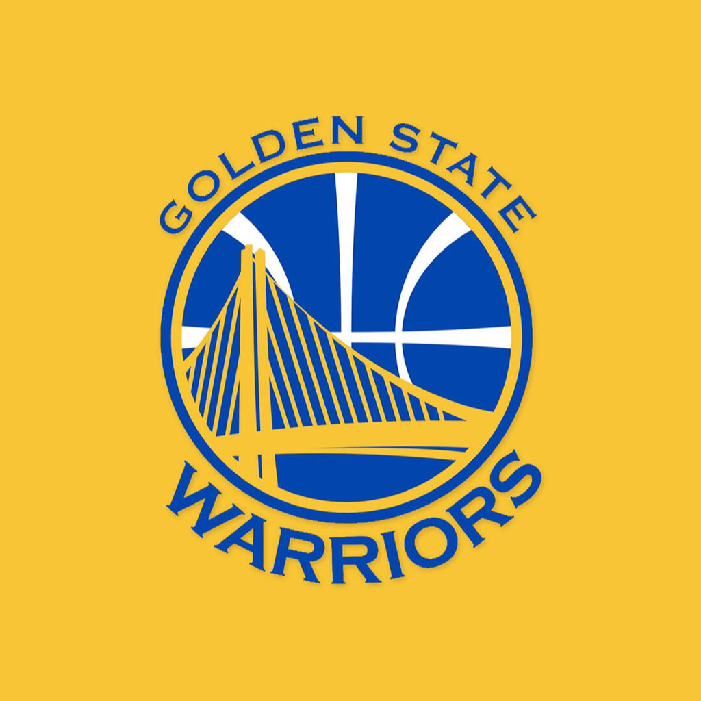 哪些歌有nba球星名字(盘点nba那些好听又经典的歌曲)