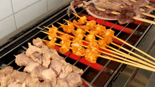 新学期复旦咖吧、餐厅打卡指南，来解锁惊喜吧