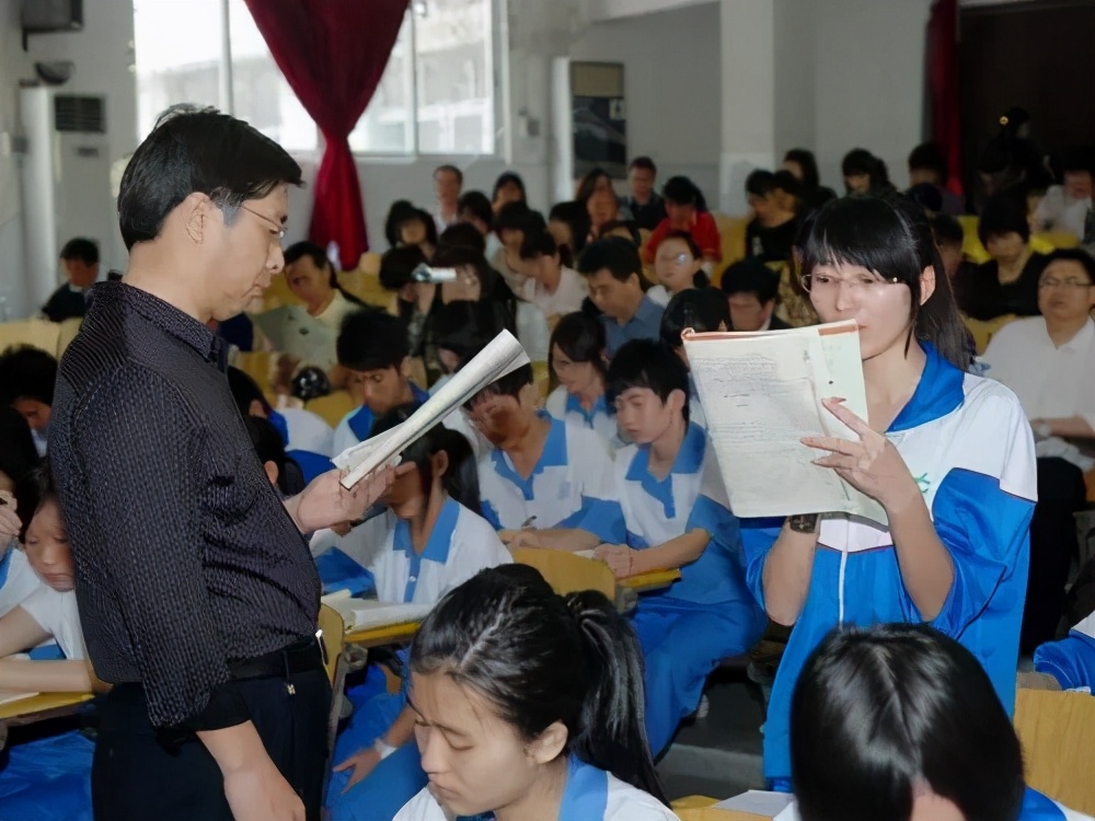 快来预估你的文化分能上什么院校？各梯队院校文化分数段统计出炉