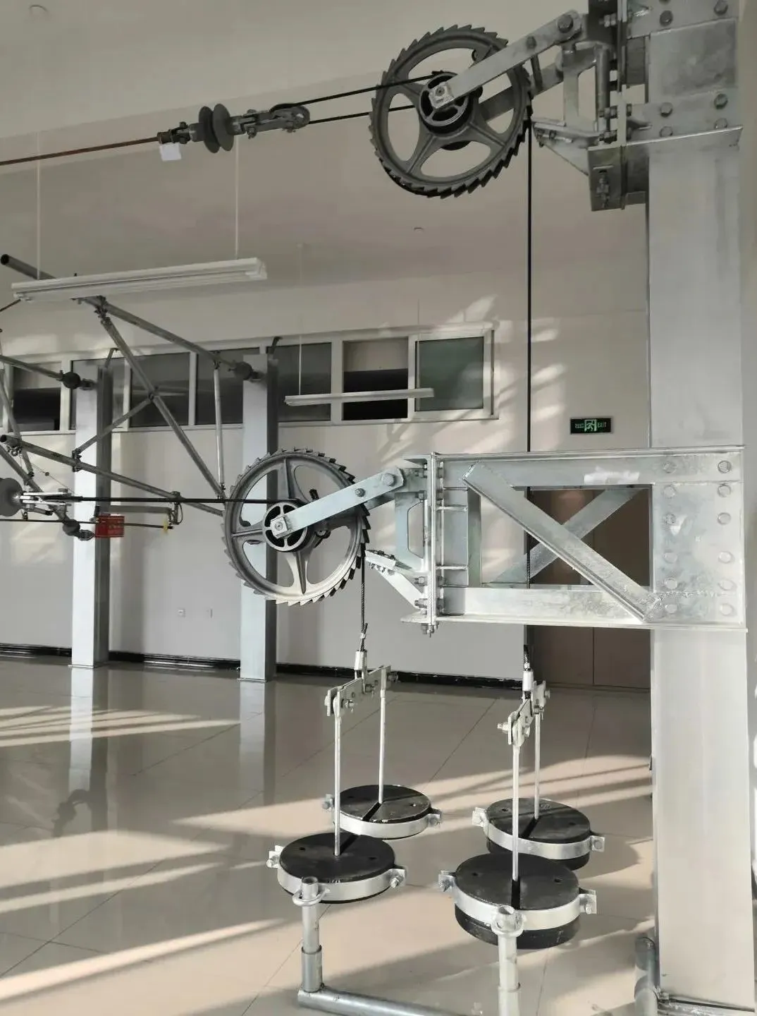 德阳城市轨道交通职业学院 | 2020年省外招生计划