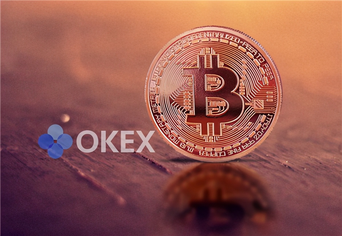 购物也可以获得比特币