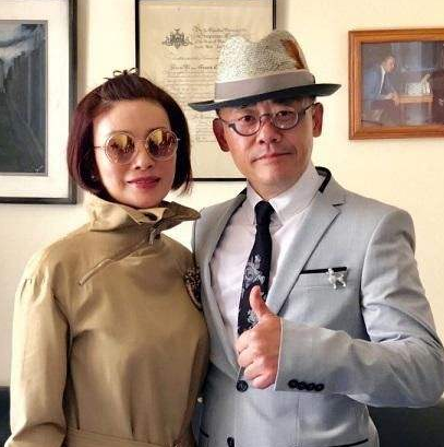 周立波从一夜成名到身败名裂，你以为自作自受？其实背后隐藏秘密