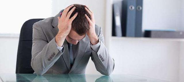 上班压抑想辞职怎么办？工作本身就是一种修行