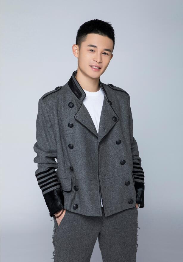 快手半阳个人资料,个人经历.