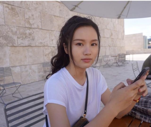 怎么判断自己是不是大众脸？虽然普通却越看越喜欢，你中了吗？