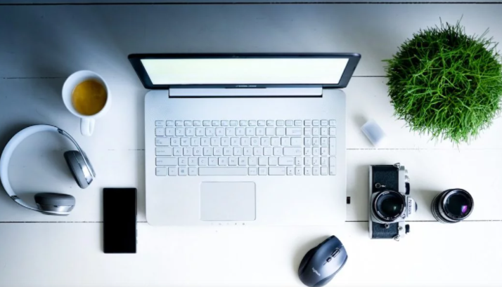 企业必须知道的搜索引擎营销 (SEM) 的11个优势