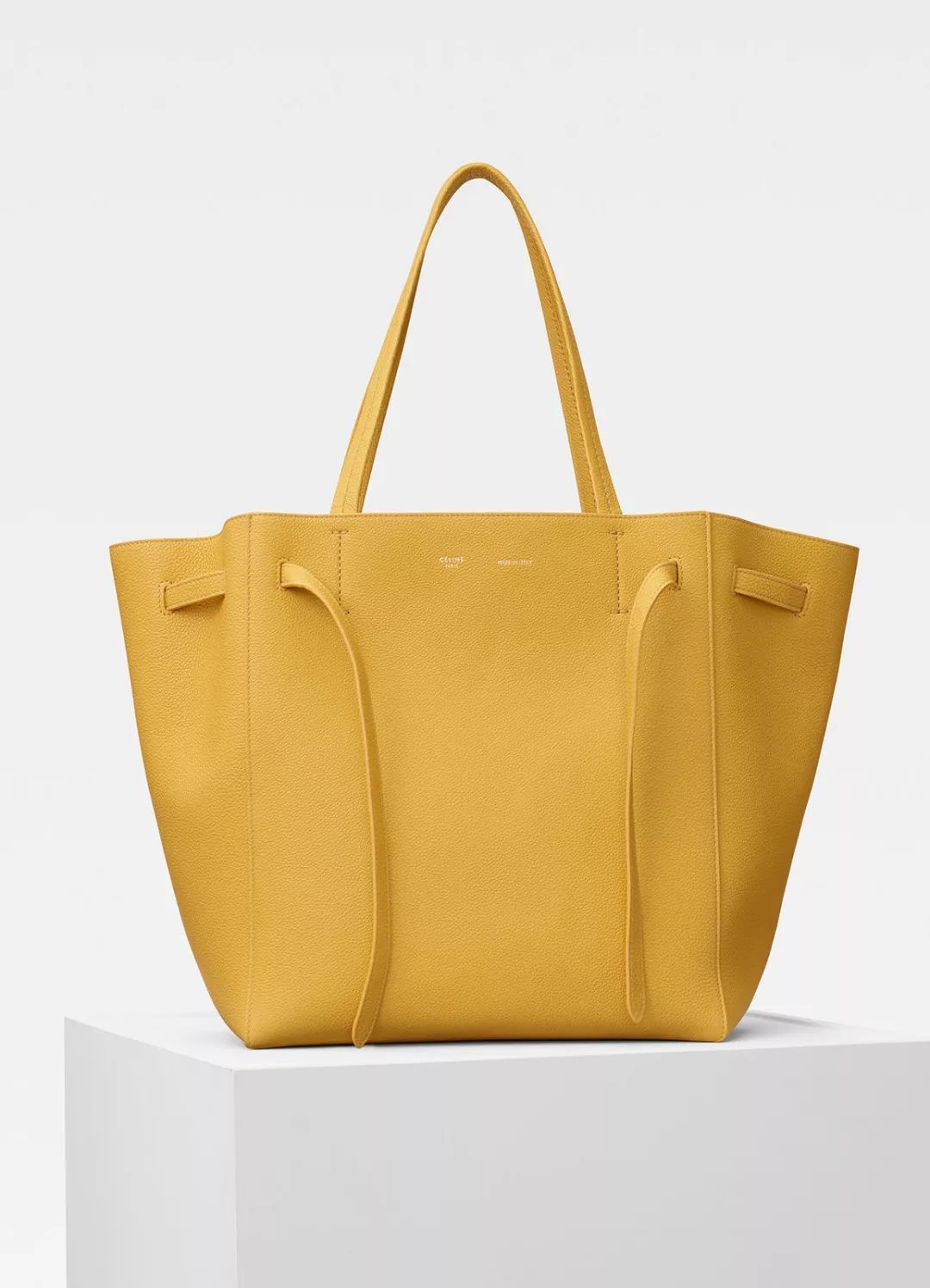 celine经典包包大全 2019新款