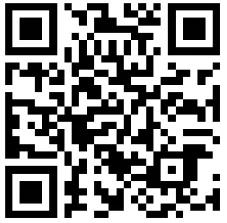 重磅！2022考研最新招生简章...