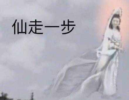 以霸总的心俘获我的爱？这些电视剧走向海外的剧名，太好笑了吧