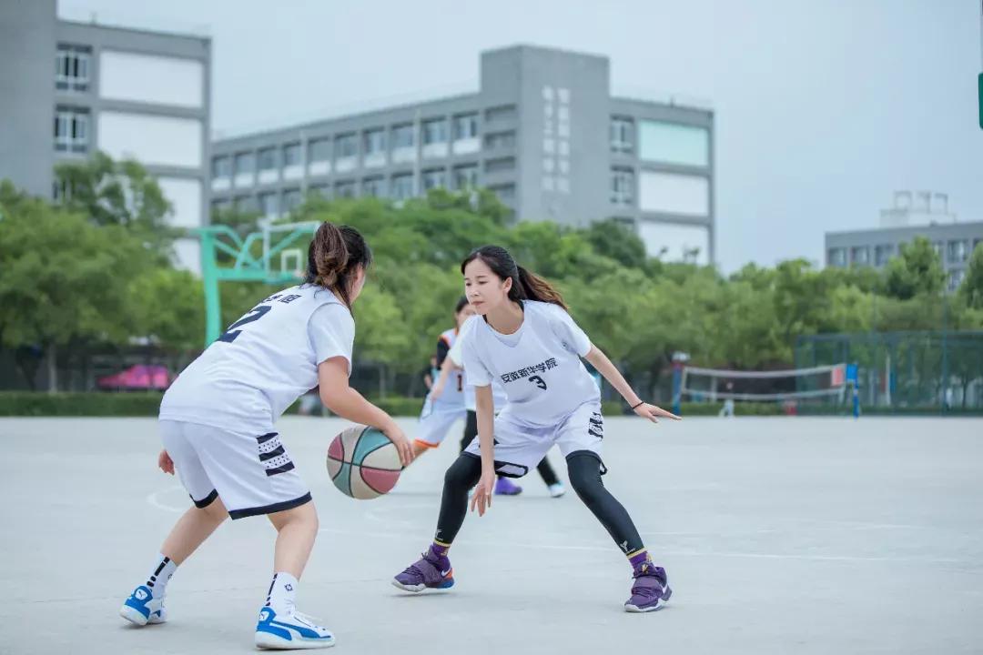 安徽新華學院是幾本?是什么性質學校(圖15)