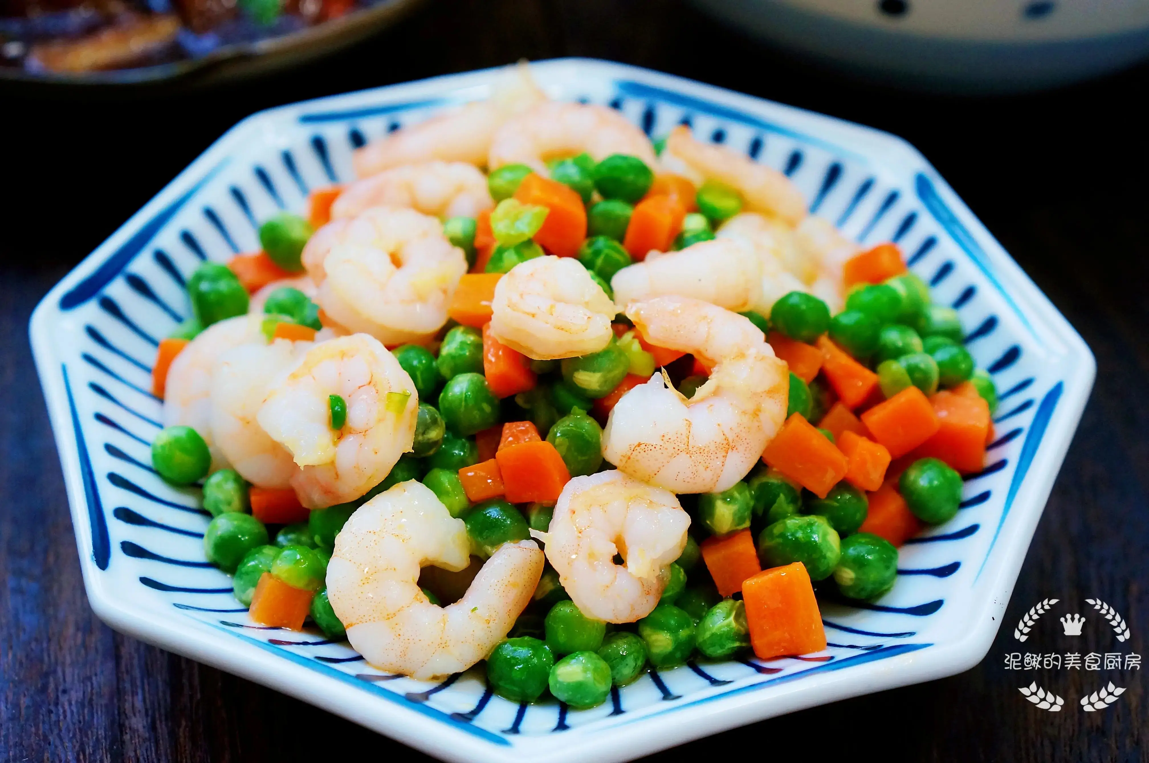 小学生晚餐食谱大全做法（适合小学生的晚餐食谱简单）