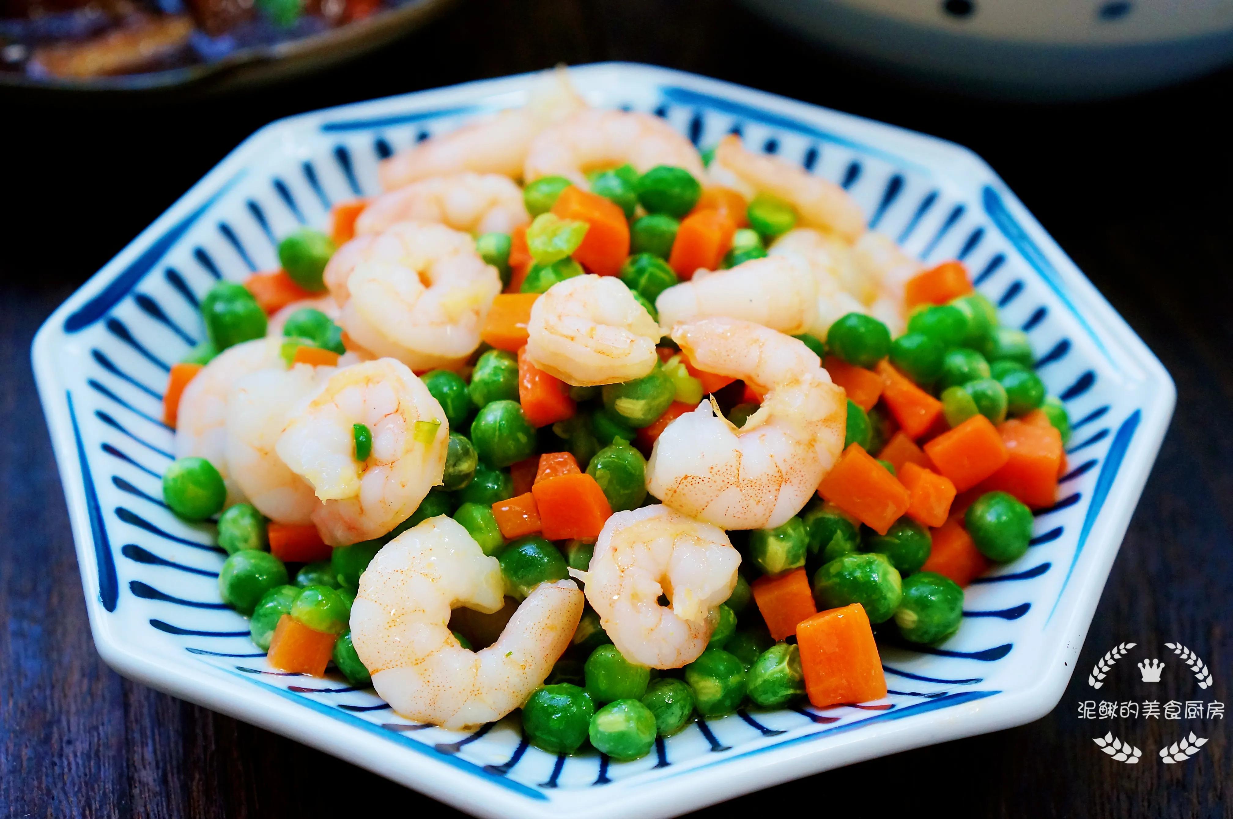 小学生晚餐食谱大全做法适合小学生的晚餐食谱简单