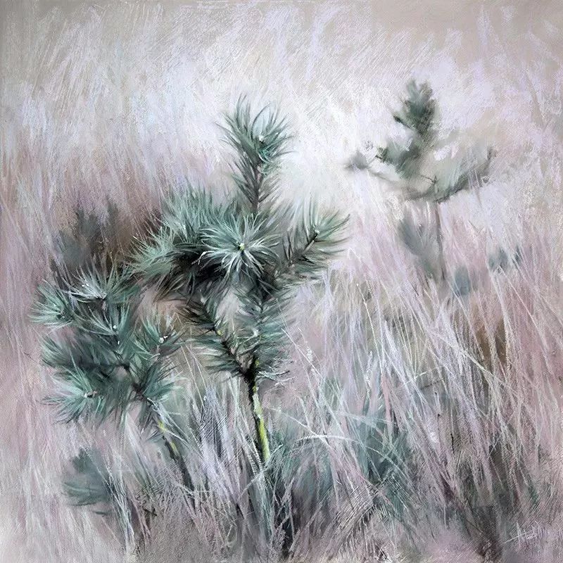 2020届艺考的你：艺考时间安排出炉了，你准备好了吗？