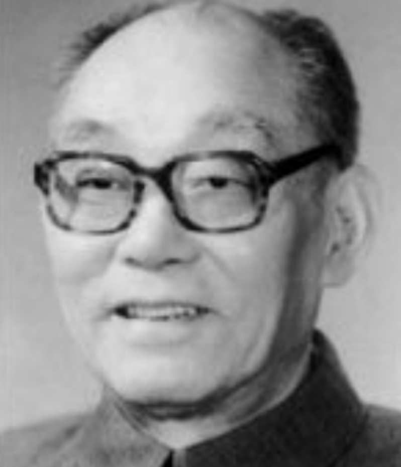 1949年，军代表霸占国民党姨太，陈毅打响反腐第一枪：枪毙军代表