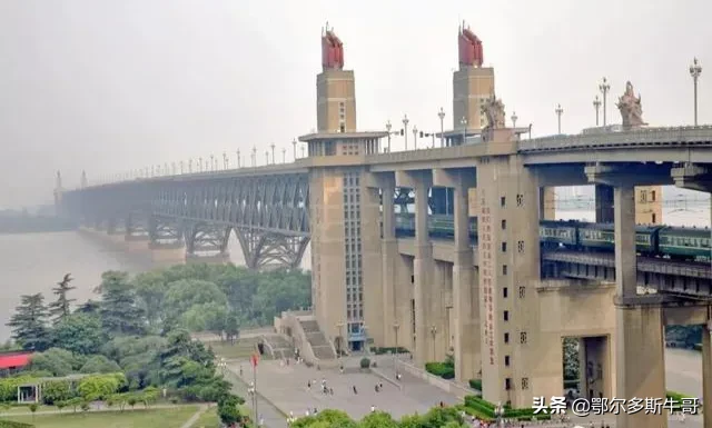 亲近大都市·华东五市游
