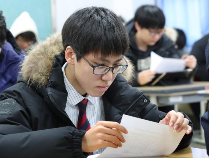 考生以489分被中山大学录取，家长表示很闹心，还不如去念二本