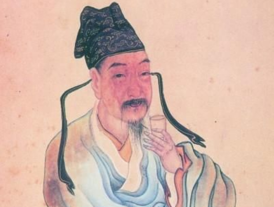 “远上寒山石径斜”的“斜”咋读？家长不懂乱教，老师表示很无奈
