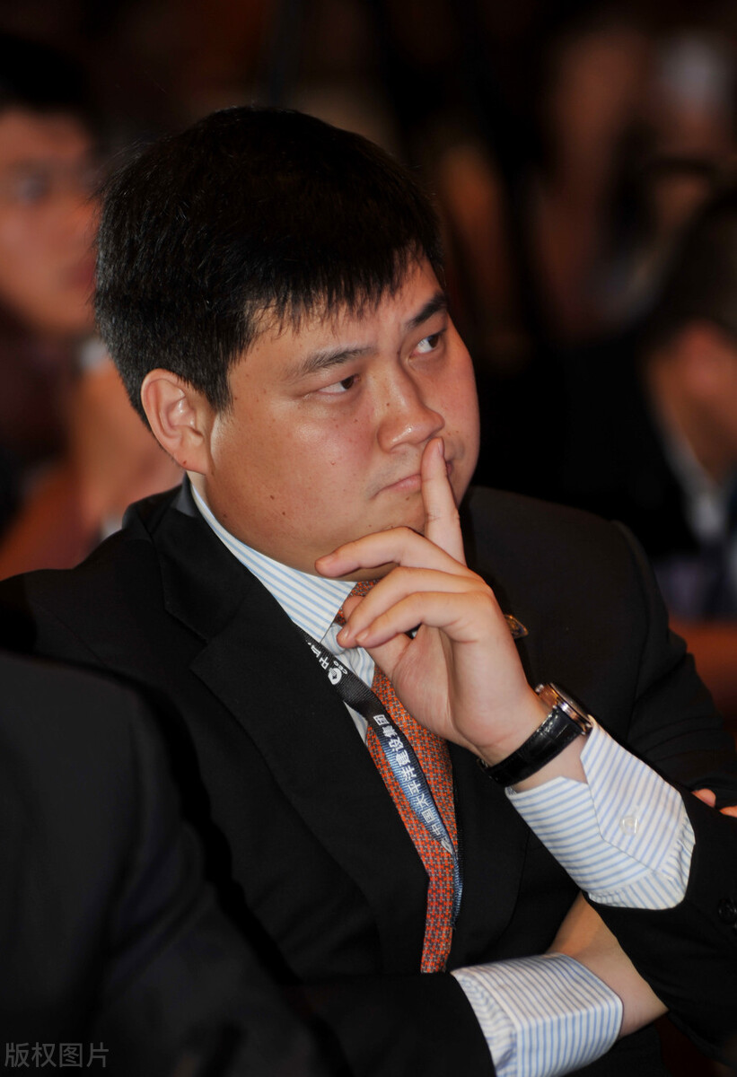 西北3位千亿富豪：宁夏首富超低调，陕西隆基用兰州大学校长起名