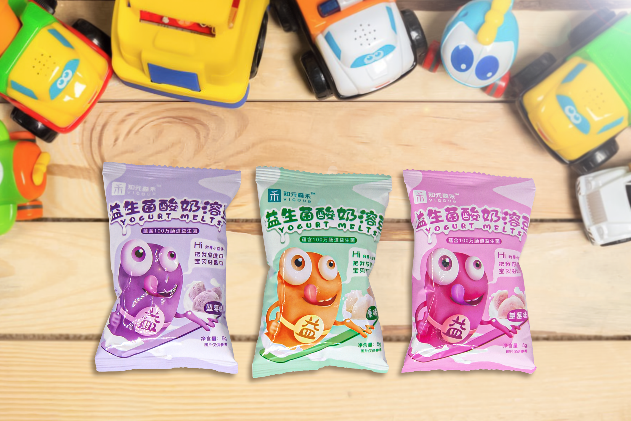 送给朋友小孩的礼物（给朋友的小孩送什么礼物好）