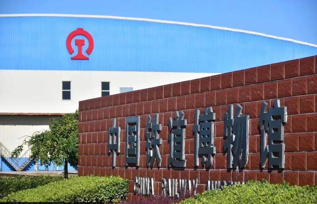 越雨越迷人！北京下雨天必去的11个室内博物馆，您打卡过吗？