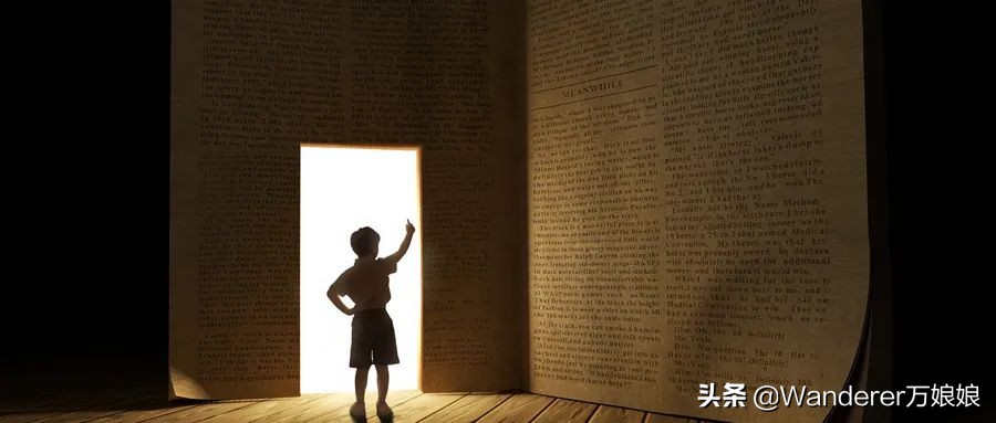 最大的谎言就是学历不重要！马云二本毕业，可马云的公司只要985