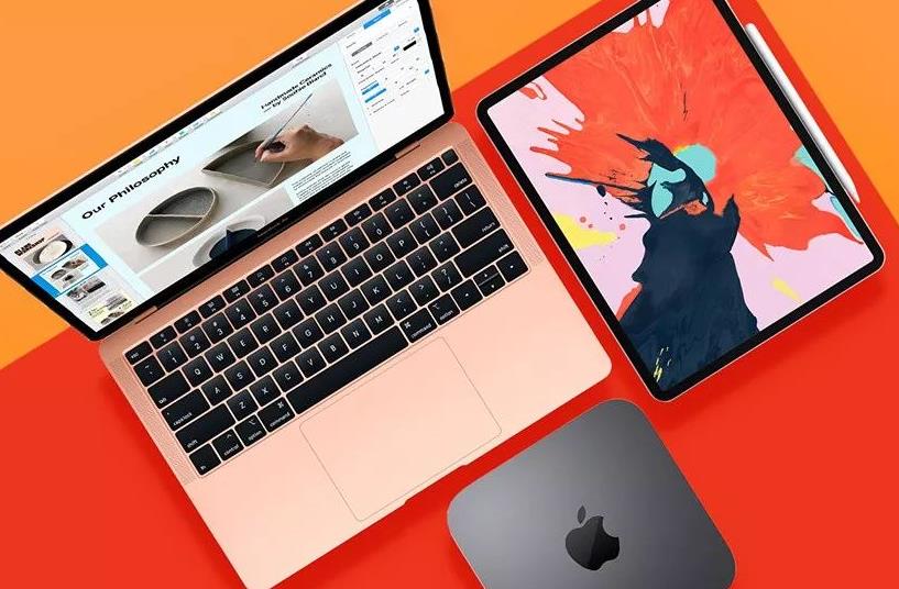 备货1亿部！富士康扩充iPhone13生产线，国产手机迎来共同敌人