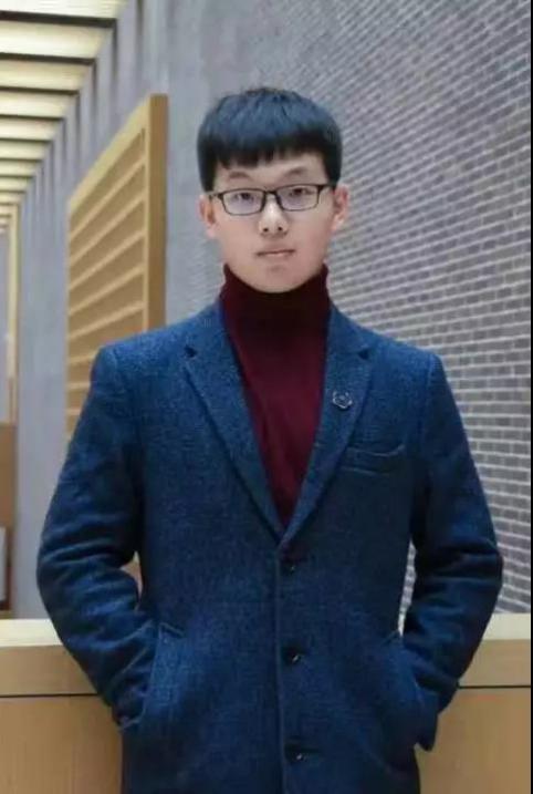 优秀！天津这10位